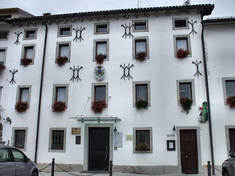 Municipio Lauco.jpg